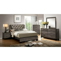 full bedroom furniture sets brown black bedroom product image furniture of america althea 4piece gray bedroom set multiple sizes sets walmartcom full bedroom furniture sets brown black bedroom product image furniture of america althea 4piece gray bedroom set multiple sizes sets walmartcom